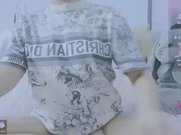 _Joly_ September 12, 2025 Chaturbate stream image