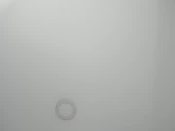 King_And_Queen_1 September 12, 2025 Chaturbate stream image
