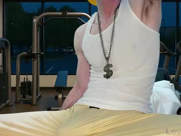 Loveprobelive September 12, 2025 Chaturbate stream image