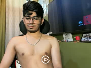Onarch September 12, 2025 Chaturbate stream image