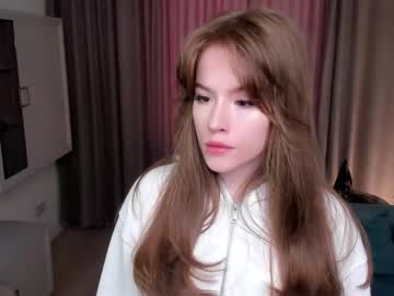 Tesscanoy September 12, 2025 Chaturbate stream image