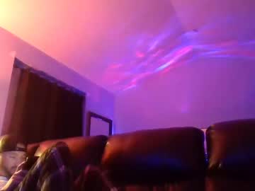 Thesexorcist1984 stream photo from September 12, 2025