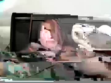 Ts_Joneal September 12, 2025 Chaturbate stream image
