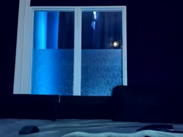 Valerybaker1 stream photo from September 12, 2025
