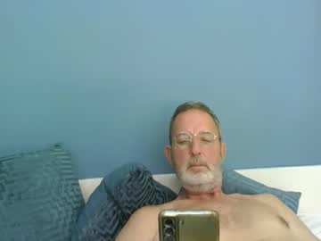 Blooming49 September 12, 2025 Chaturbate stream image