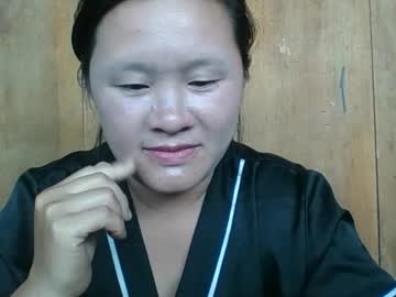 Lylymai September 12, 2025 Chaturbate stream image