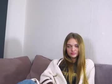 Moirawenzinger September 12, 2025 Chaturbate stream image