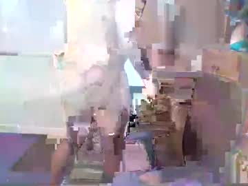 Mynakeddays94 September 12, 2025 Chaturbate stream image