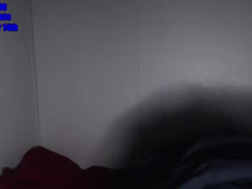 Otokonojoshi September 12, 2025 Chaturbate stream image