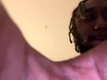 Sheluvjahh September 12, 2025 Chaturbate stream image