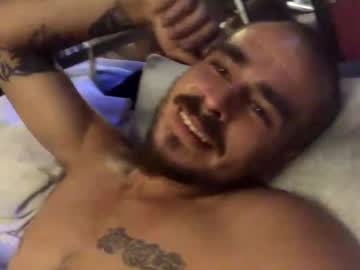 Spitface7st907944 September 12, 2025 Chaturbate stream image
