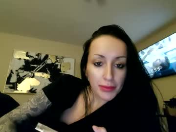 Sweetheartjade September 12, 2025 Chaturbate stream image