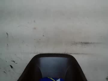 Urflirtydoll September 12, 2025 Chaturbate stream image