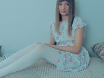 Your_Caramelka September 12, 2025 Chaturbate stream image