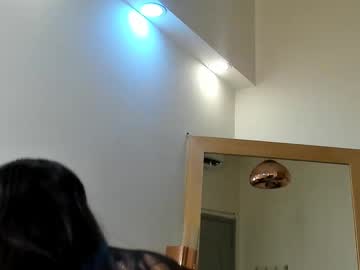 Alexxia_90 September 12, 2025 Chaturbate stream image