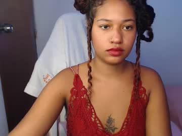 Alicie_Dirty_Nasty September 12, 2025 Chaturbate stream image