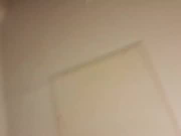 Cocoadoll22 September 12, 2025 Chaturbate stream image