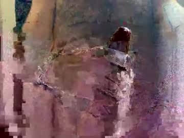 Cristostronzo September 12, 2025 Chaturbate stream image