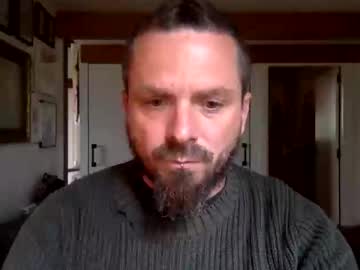 Deivitzzz September 12, 2025 Chaturbate stream image
