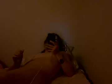 Goldengun10 September 12, 2025 Chaturbate stream image