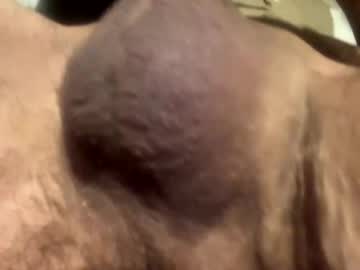Grundji September 12, 2025 Chaturbate stream image