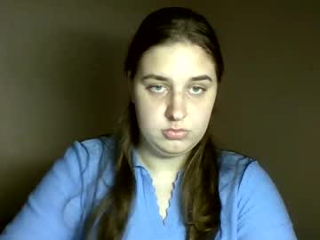 Hess_Luna_ September 12, 2025 Chaturbate stream image
