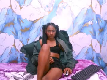 Indianjasmine4u September 12, 2025 Chaturbate stream image