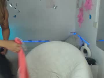 Jake830027 September 12, 2025 Chaturbate stream image