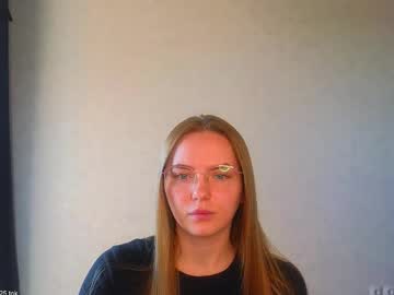 _Lysafeta_ September 12, 2025 Chaturbate stream image