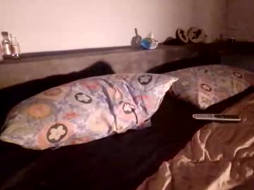 Meltednorth6 stream photo from September 12, 2025