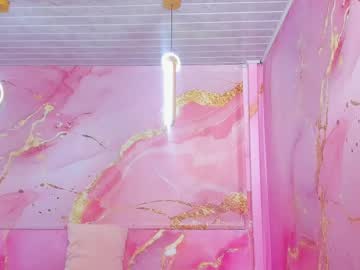 Miss__Luna_ September 12, 2025 Chaturbate stream image