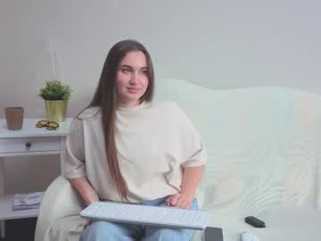 Momy_Lilu September 12, 2025 Chaturbate stream image