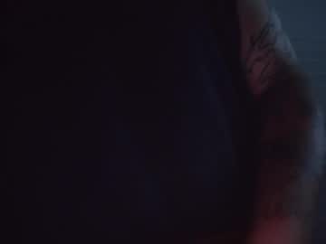 Niceguy6986 September 12, 2025 Chaturbate stream image