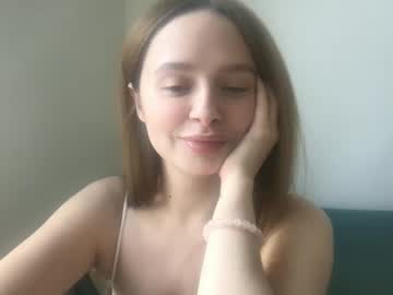 Noiryn September 12, 2025 Chaturbate stream image