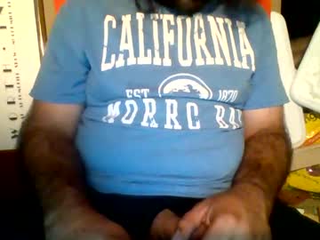 Pete_Jones93 September 12, 2025 Chaturbate stream image