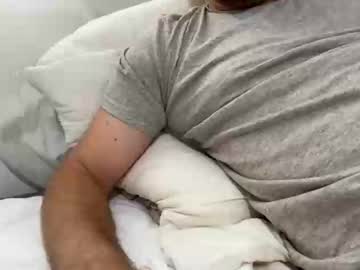 Roromain1919 September 12, 2025 Chaturbate stream image