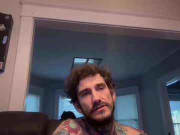 Vj48826 September 12, 2025 Chaturbate stream image