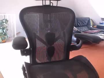 Xtommix69 September 12, 2025 Chaturbate stream image