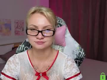Cameron_Loving September 12, 2025 Chaturbate stream image