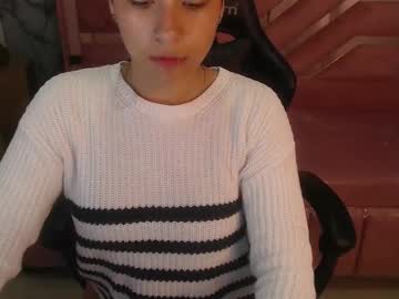 Lahia_Ch September 12, 2025 Chaturbate stream image