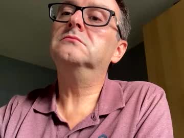 Lills16 September 12, 2025 Chaturbate stream image