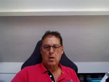 Man2havefun September 12, 2025 Chaturbate stream image