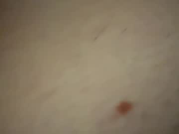 Menacetosobriety69 September 12, 2025 Chaturbate stream image