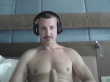Moaningalld September 12, 2025 Chaturbate stream image