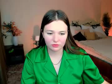 Moonvelle September 12, 2025 Chaturbate stream image