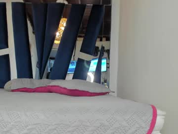 Sweet_Porn_ September 12, 2025 Chaturbate stream image