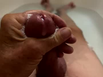 Williewants September 12, 2025 Chaturbate stream image