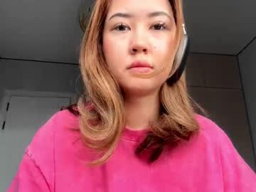 Yuettestubbe September 12, 2025 Chaturbate stream image