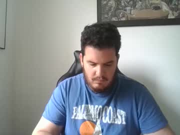 44cockevin September 12, 2025 Chaturbate stream image