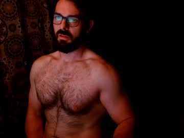 Clrkcartwright September 12, 2025 Chaturbate stream image